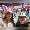 adventuresofus